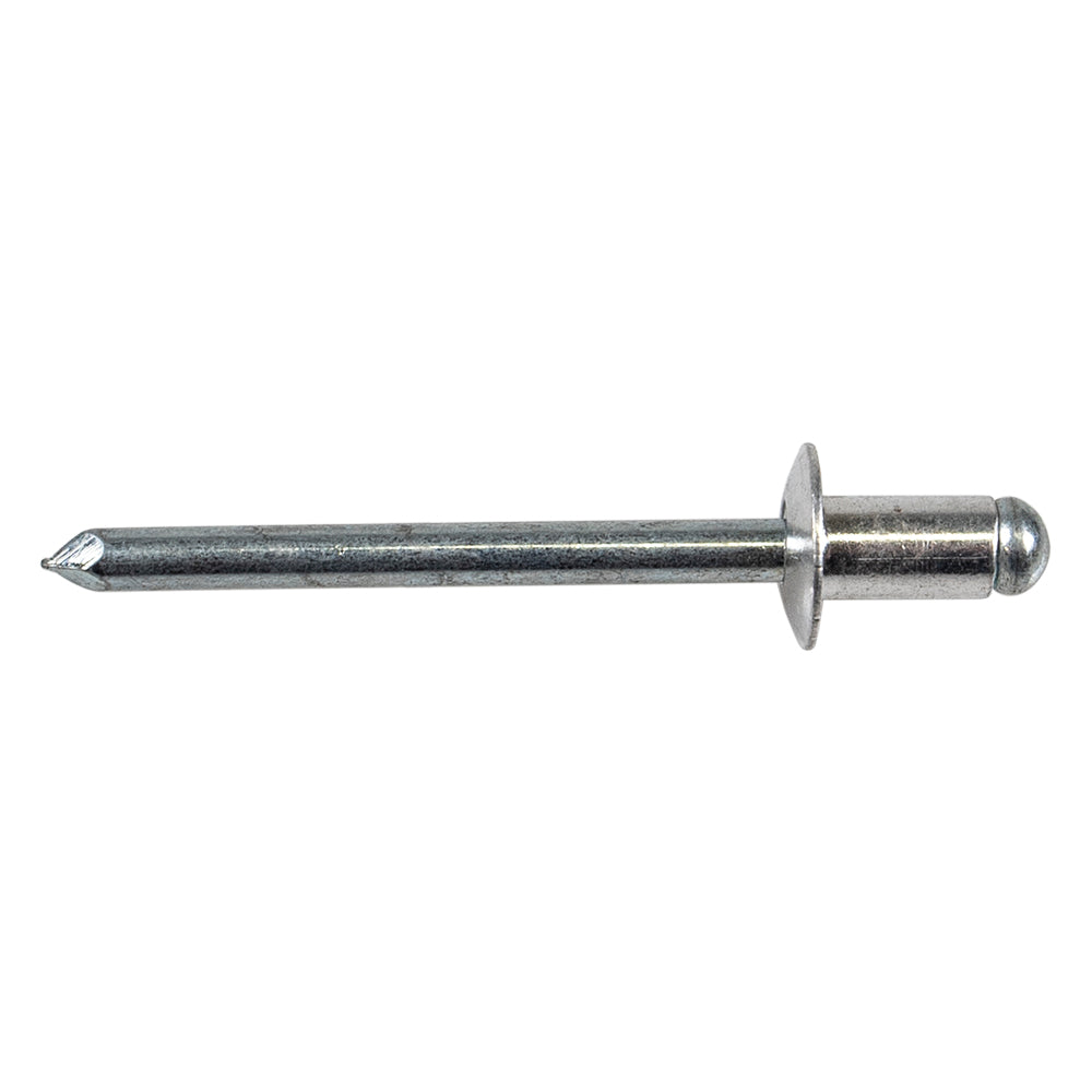 MTD 728-04000 Rivet