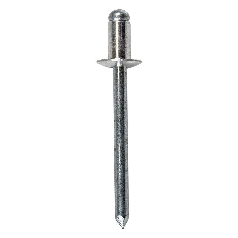 MTD 728-04000 Pop Rivet