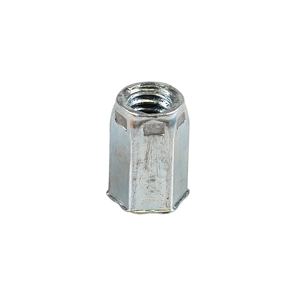 MTD 728-05012 Rivet
