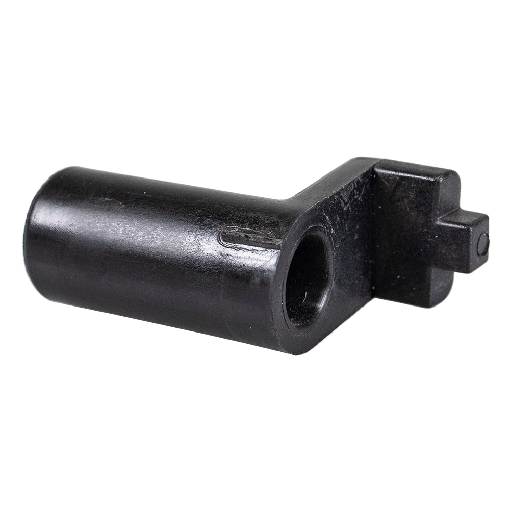 Troy-Bilt 731-04894D Handle Lock Plate