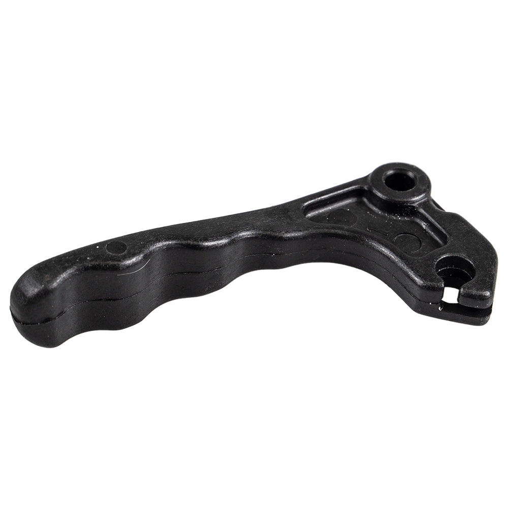 MTD 731-04913 Handle