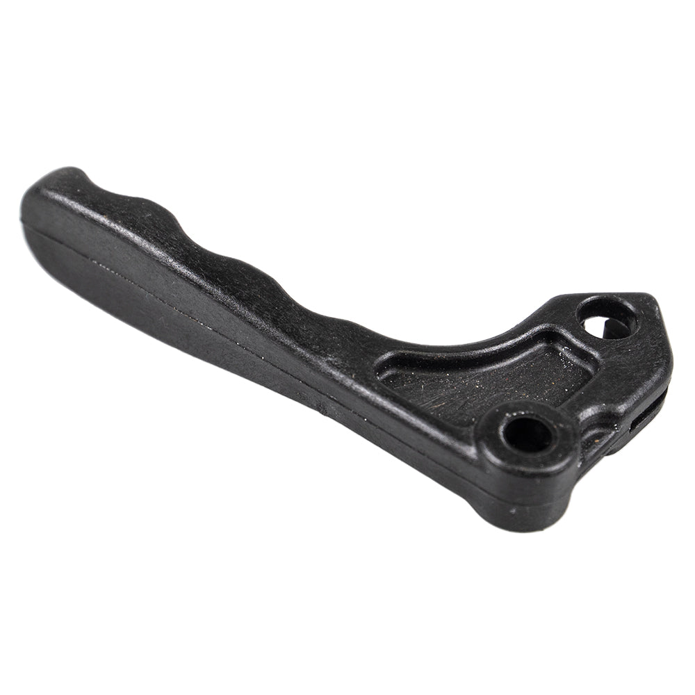 MTD 731-04913 Black Steering Control Trigger