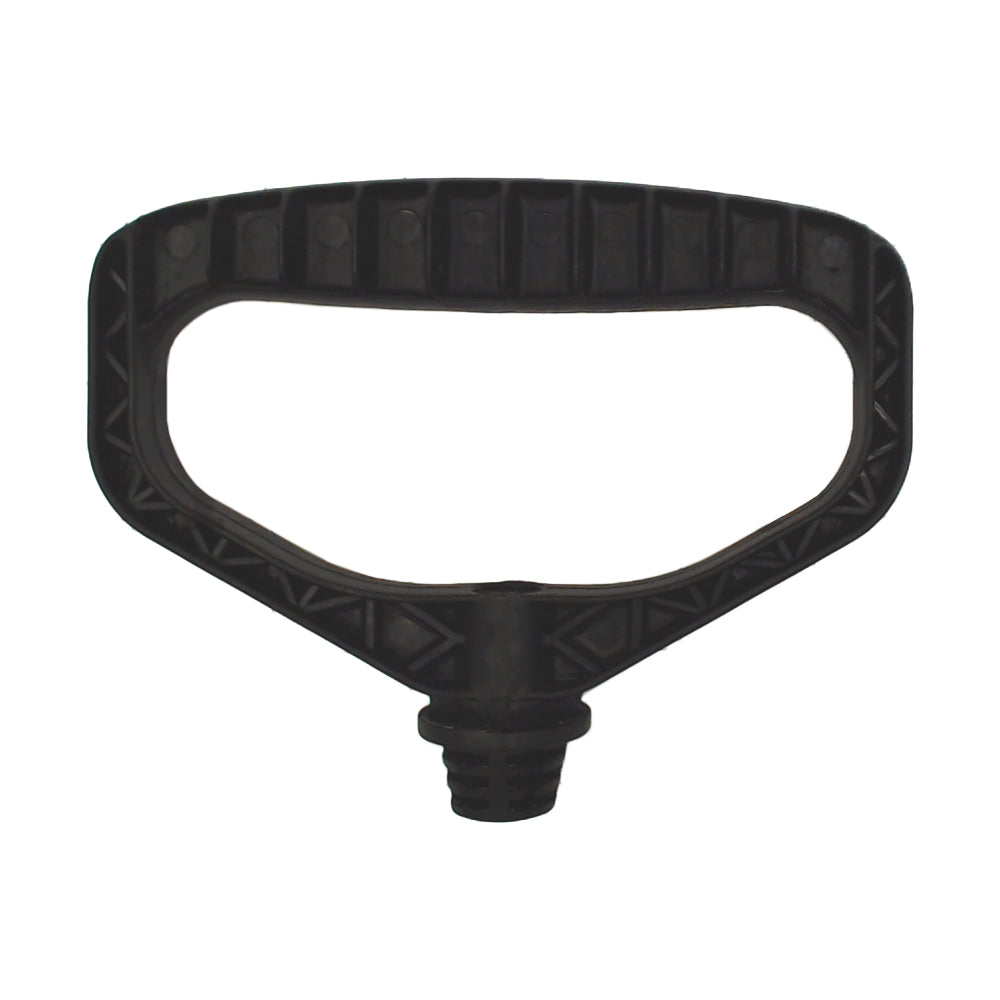 MTD 731-05696 Handle