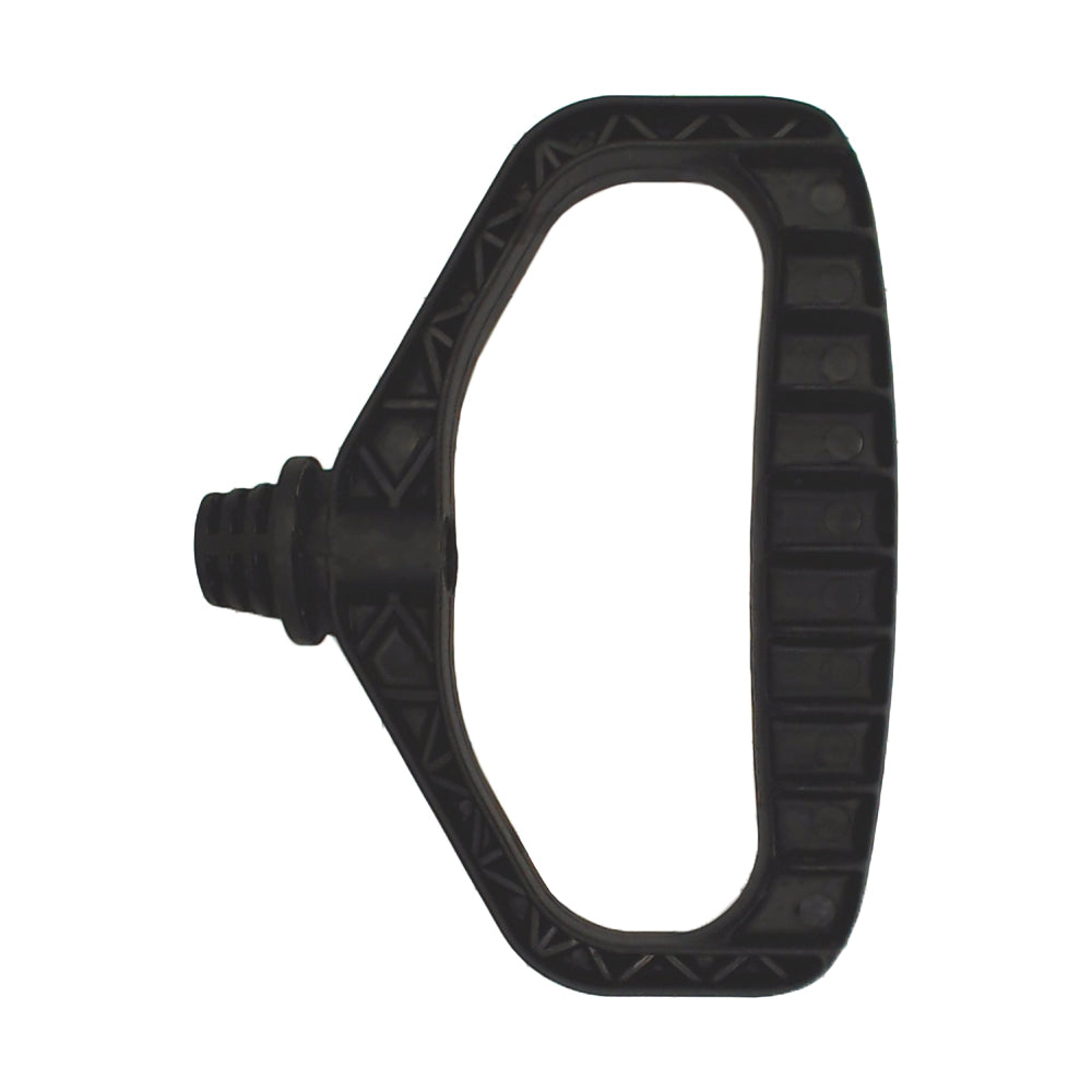 MTD 731-05696 Starter Handle