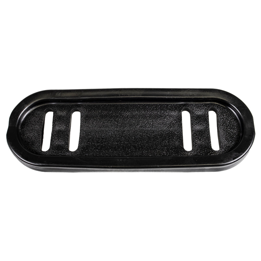 MTD 731-05984A Shoe Slide