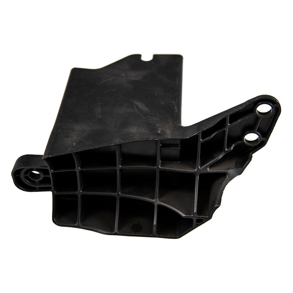 Troy-Bilt 731-07135 Battery Housing