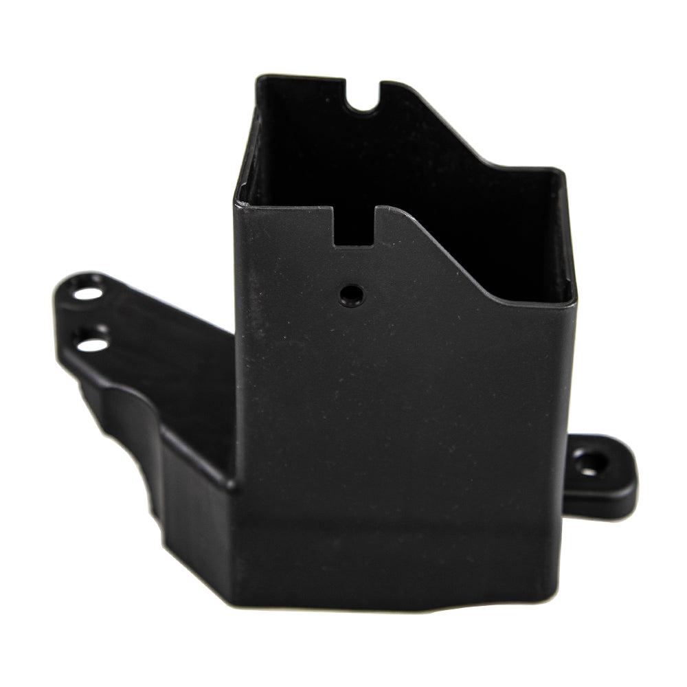 CUB CADET 731-07135 Battery Housing