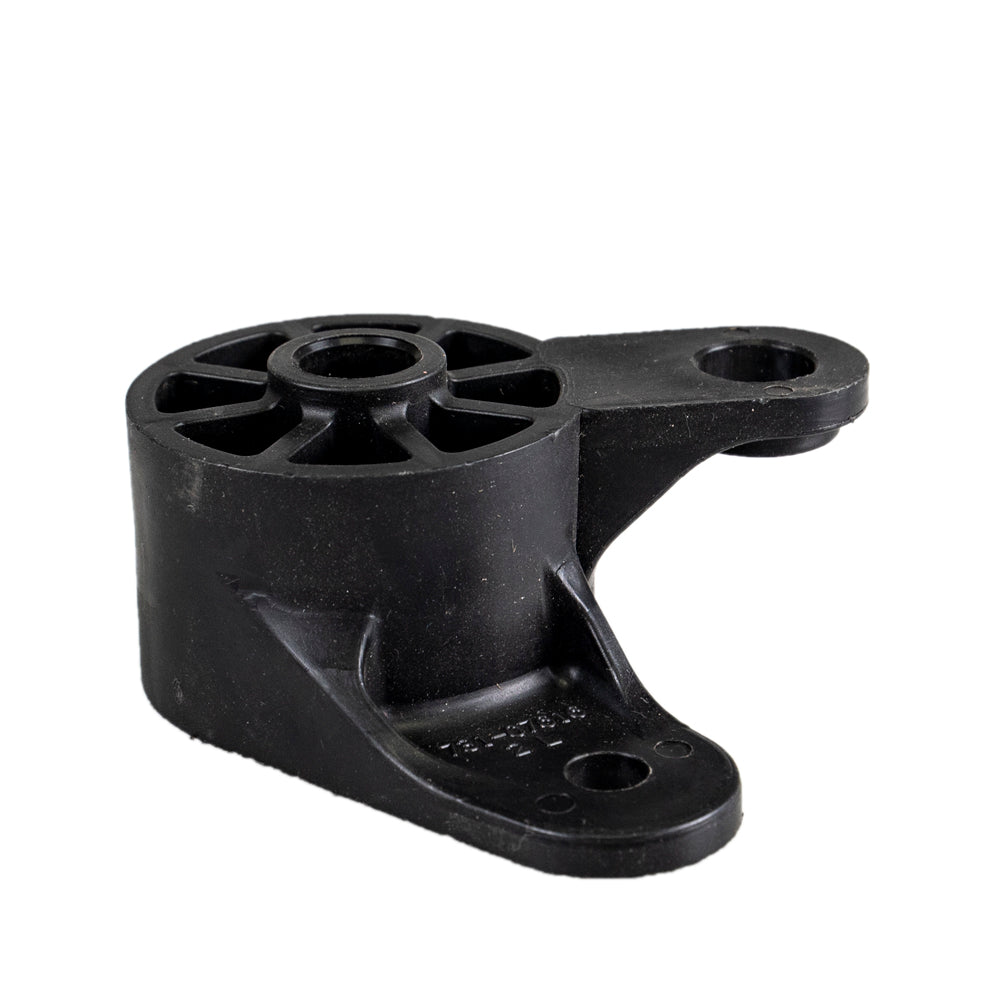 CUB CADET 731-07616 Pivot Arm