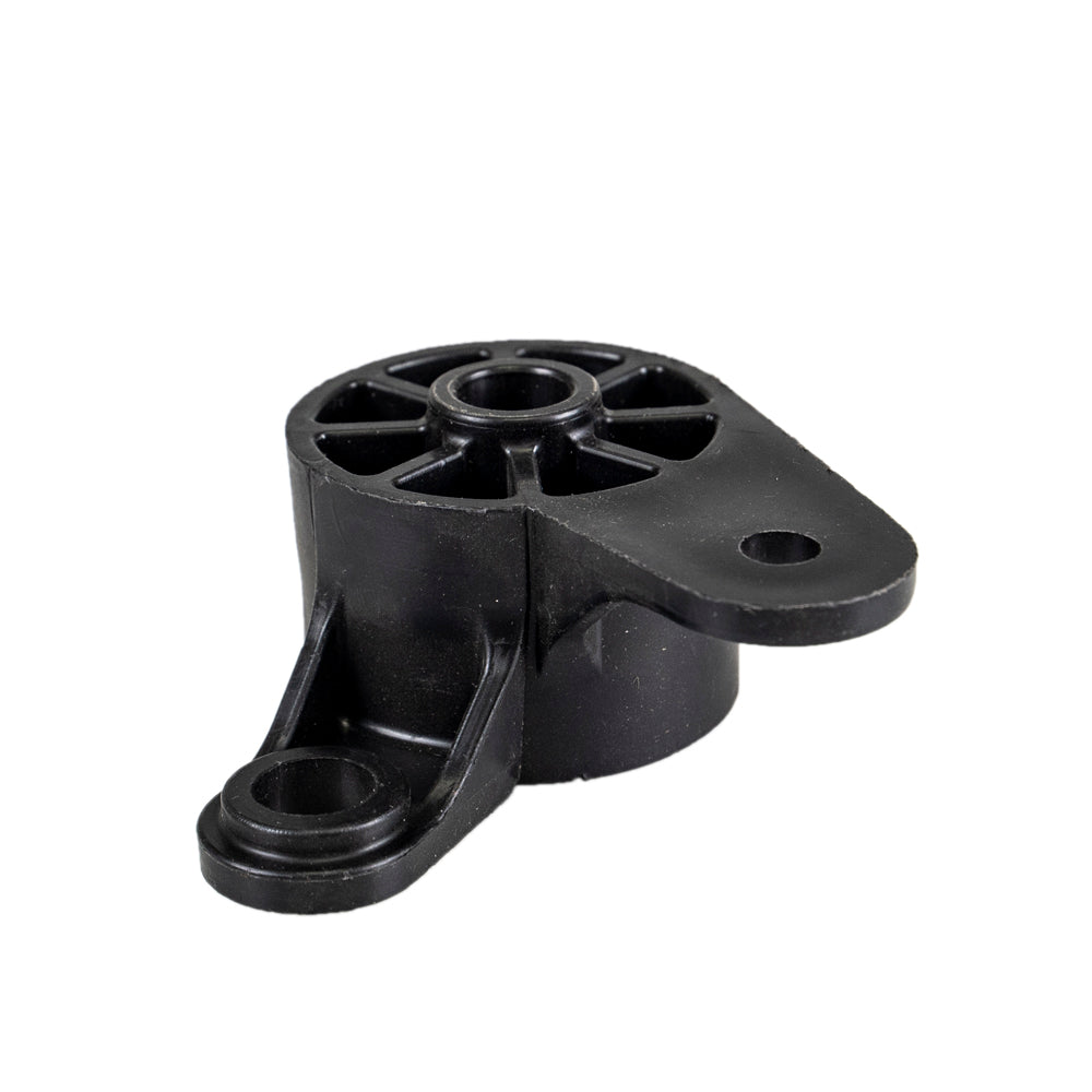 CUB CADET 731-07616 Left Hand Hydro Pivot Arm
