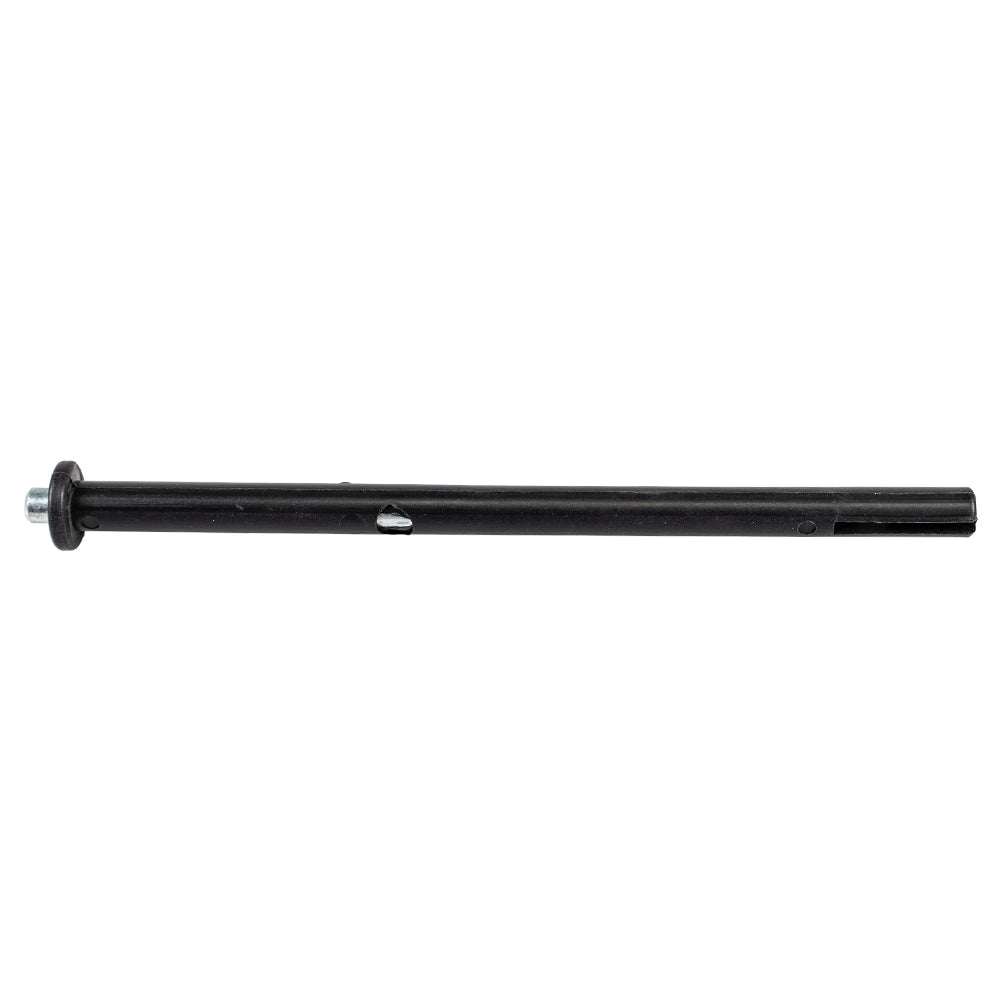 CUB CADET 731-08018 Rod