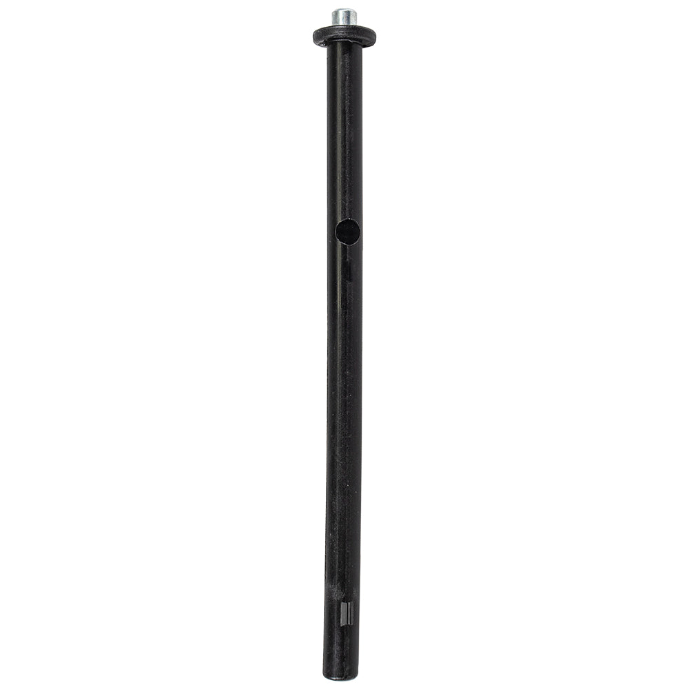 CUB CADET 731-08018 Rotation Plunger Rod