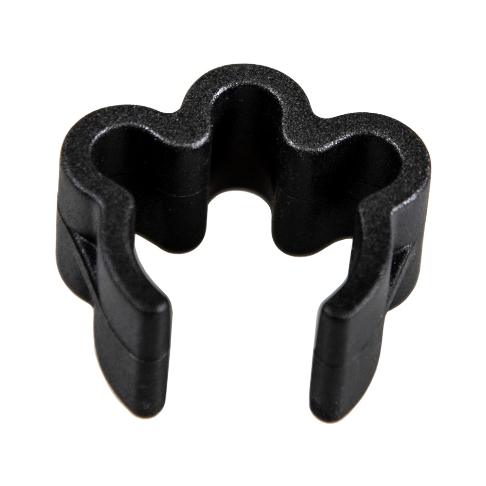 Troy-Bilt 731-08454 Conduit Clip