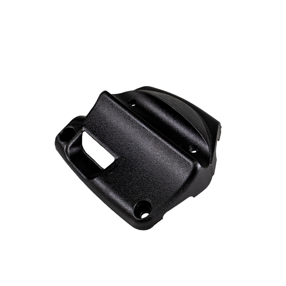 MTD 731-08596A Control Housing