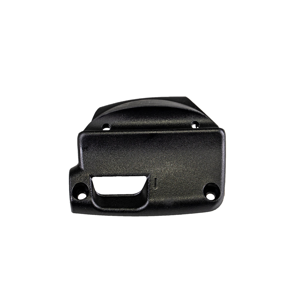 MTD 731-08596A Lower Bail Control Housing