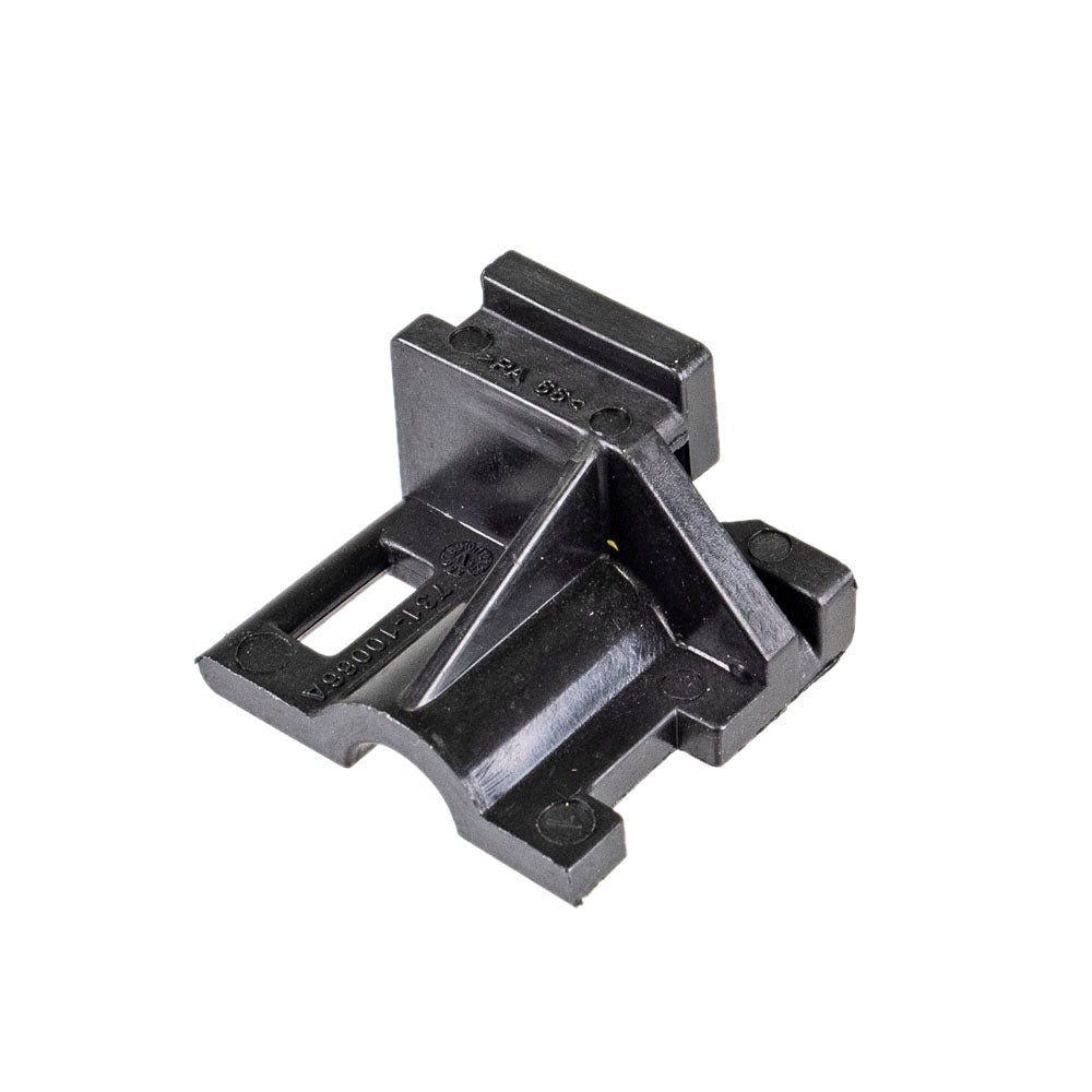 MTD 731-10066A Bearing