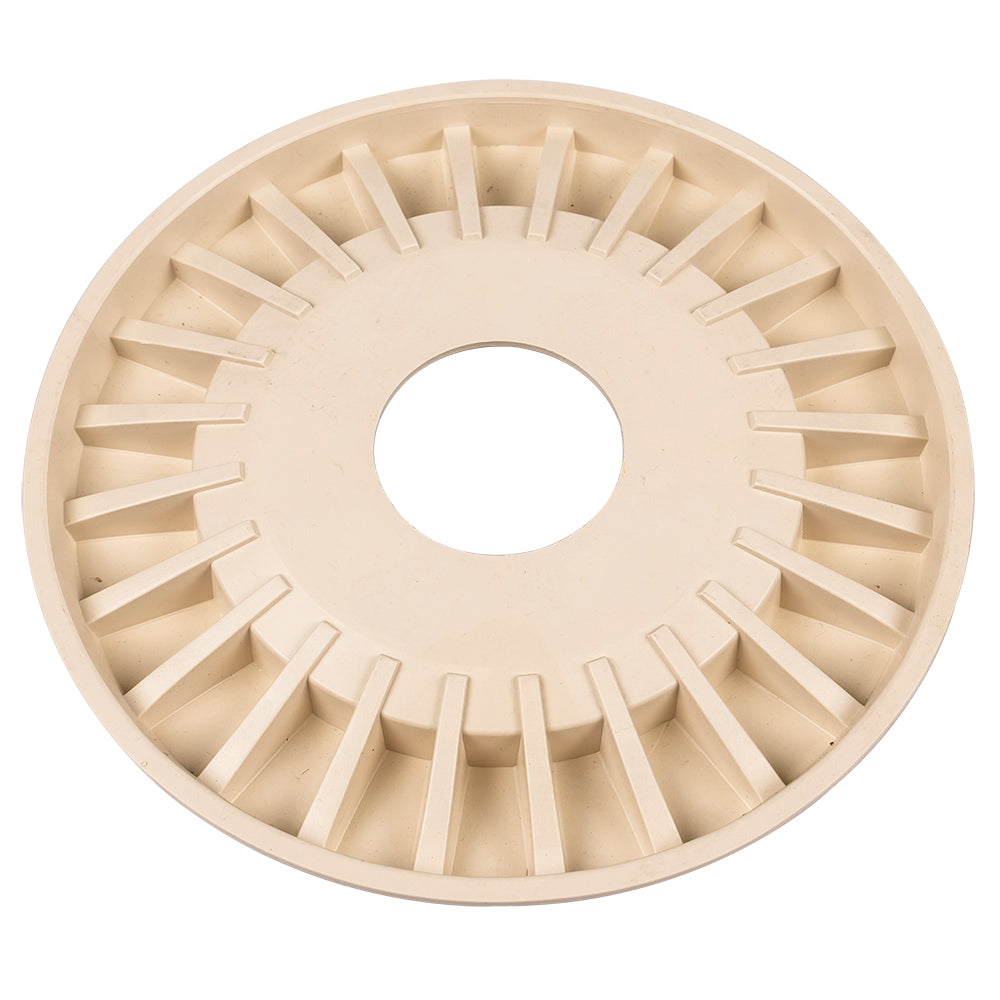 MTD 731-1888 Hub Cap