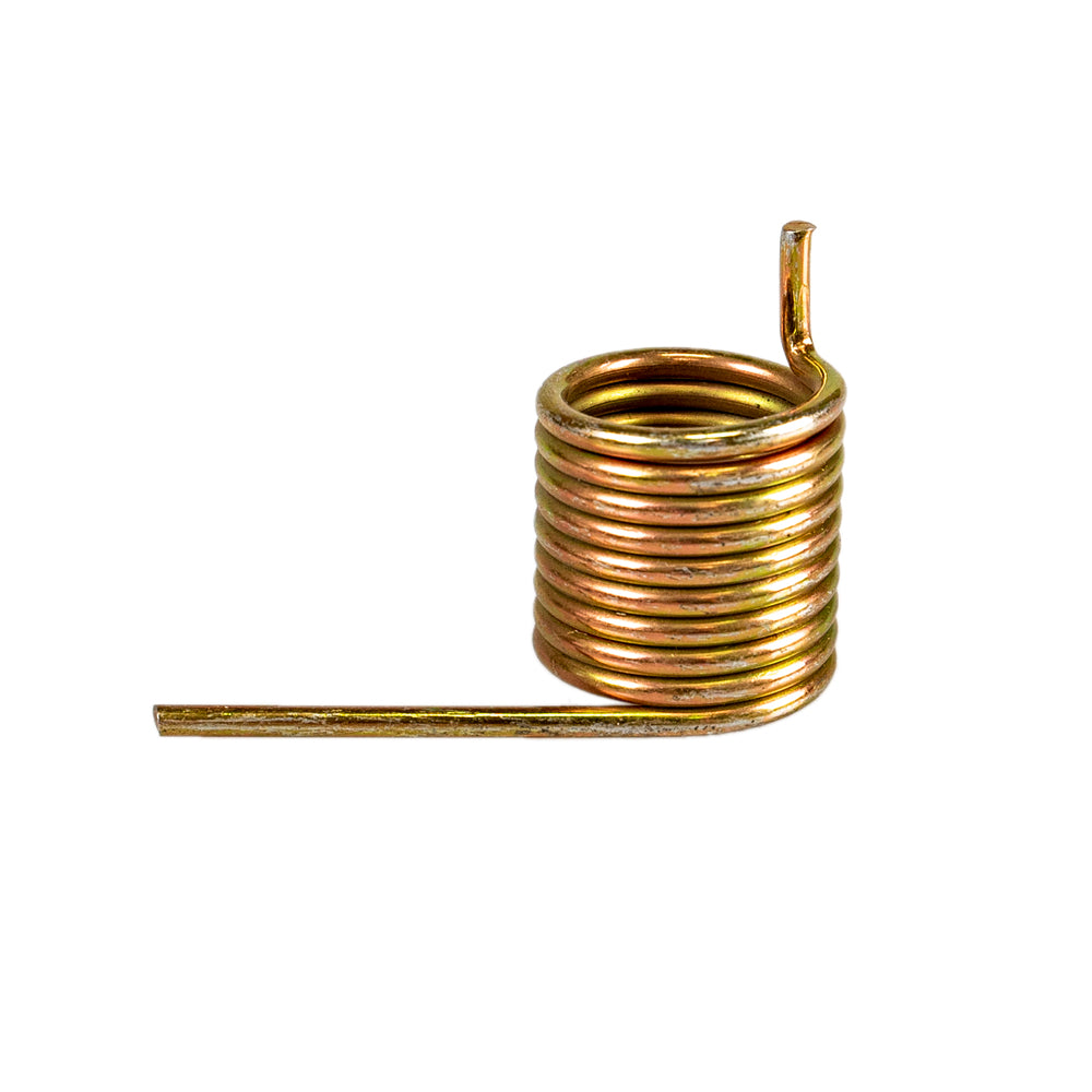 CUB CADET 732-04264 RH Torsion Spring