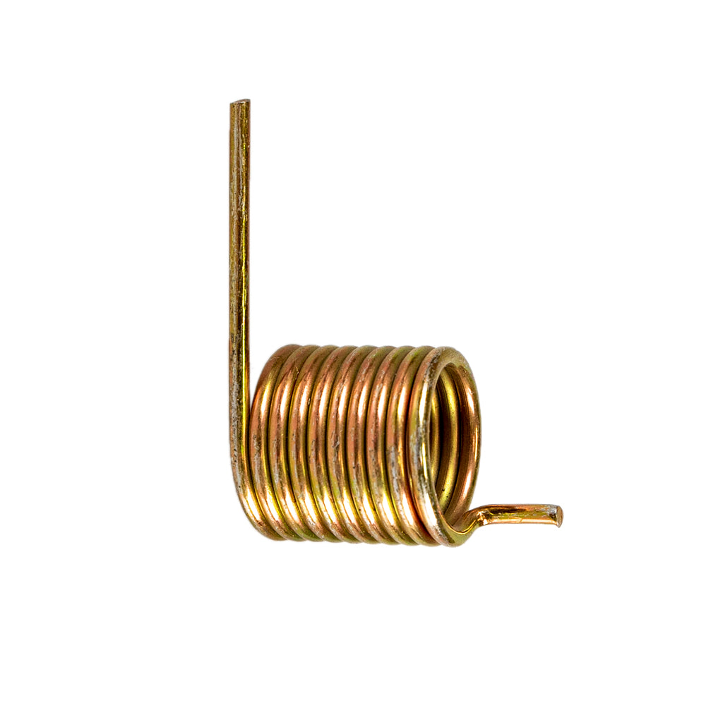 CUB CADET 732-04264 Right Hand Door Torsion Spring