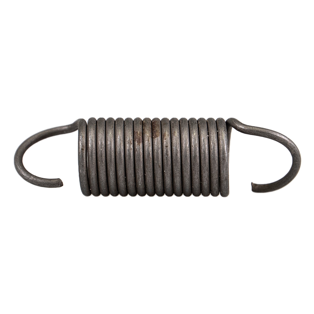 MTD 732-04345 Spring