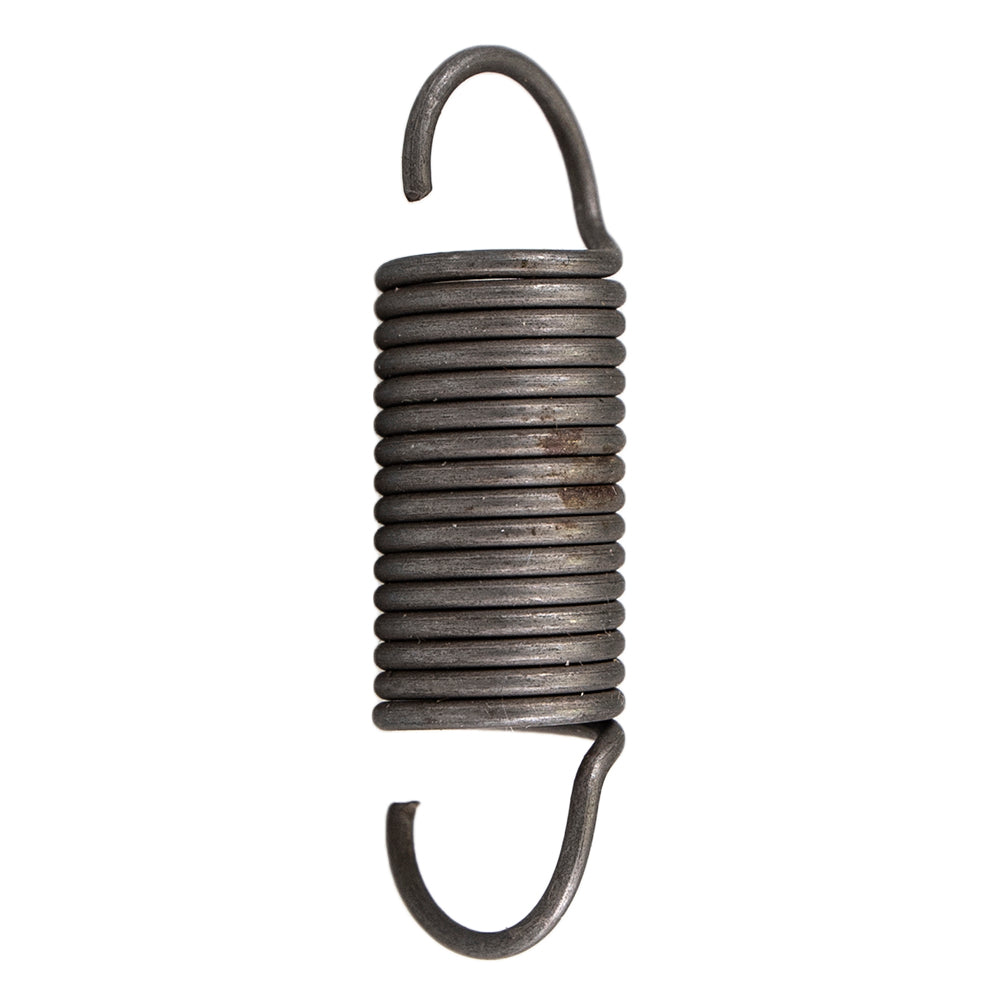MTD 732-04345 Extension Spring