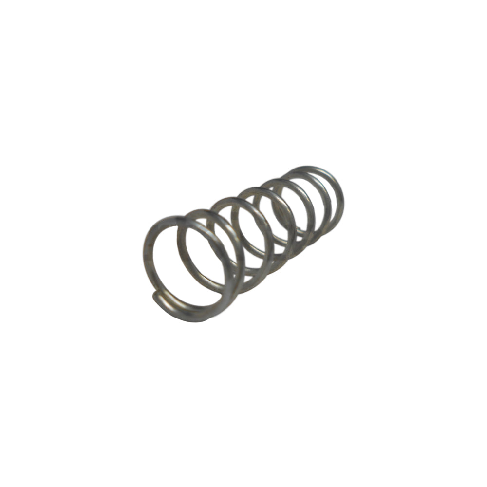 MTD 732-0437 Spring