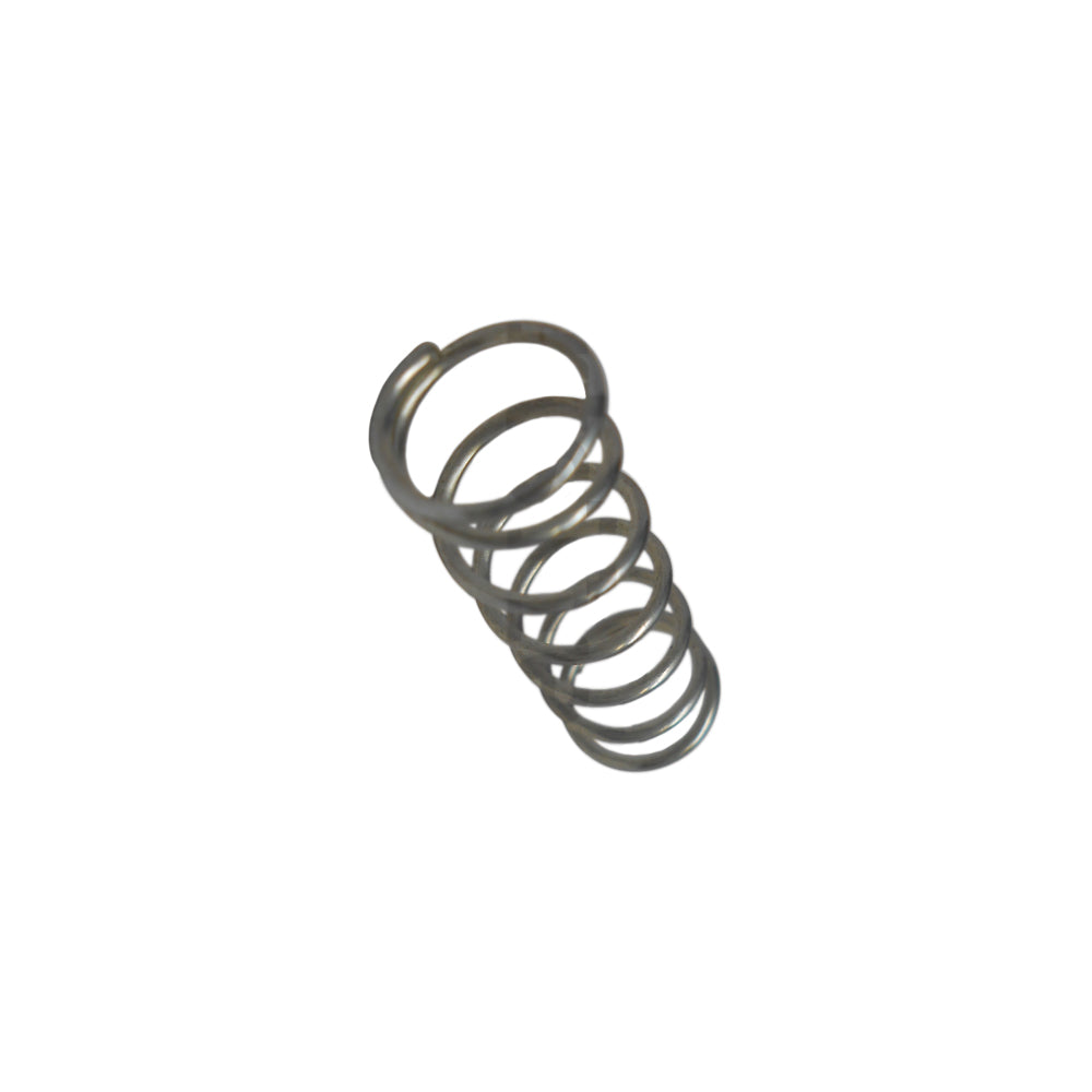MTD 732-0437 Compression Spring