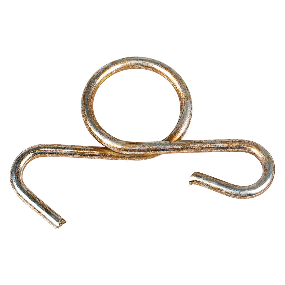 CUB CADET 732-04510A Spring