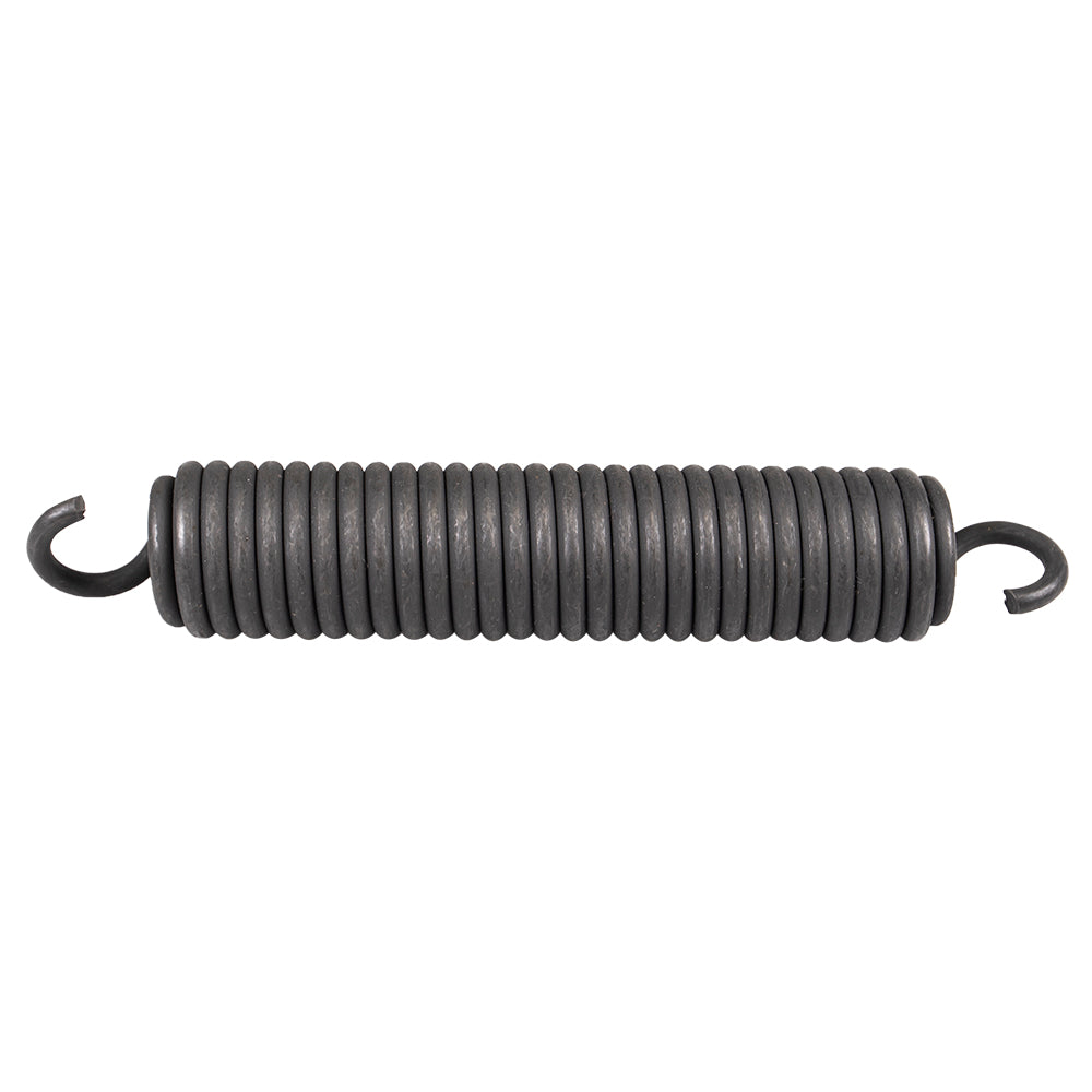 CUB CADET 732-04896 Spring