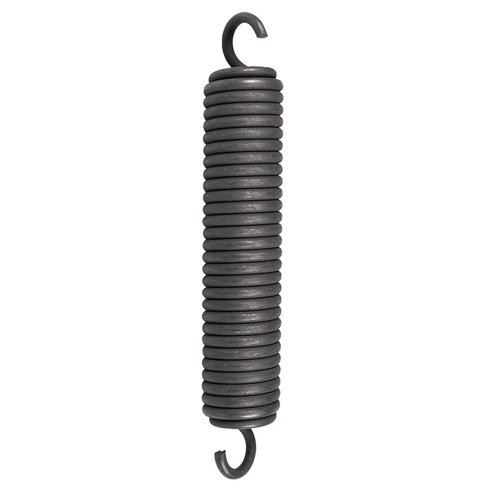 CUB CADET 732-04896 Extension Spring