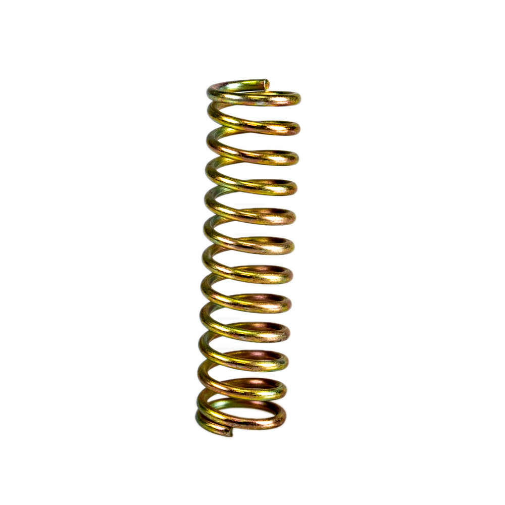 MTD 732-0499 Spring