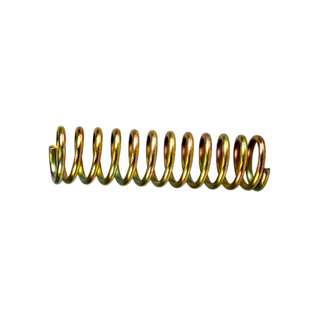 MTD 732-0499 Compression Spring