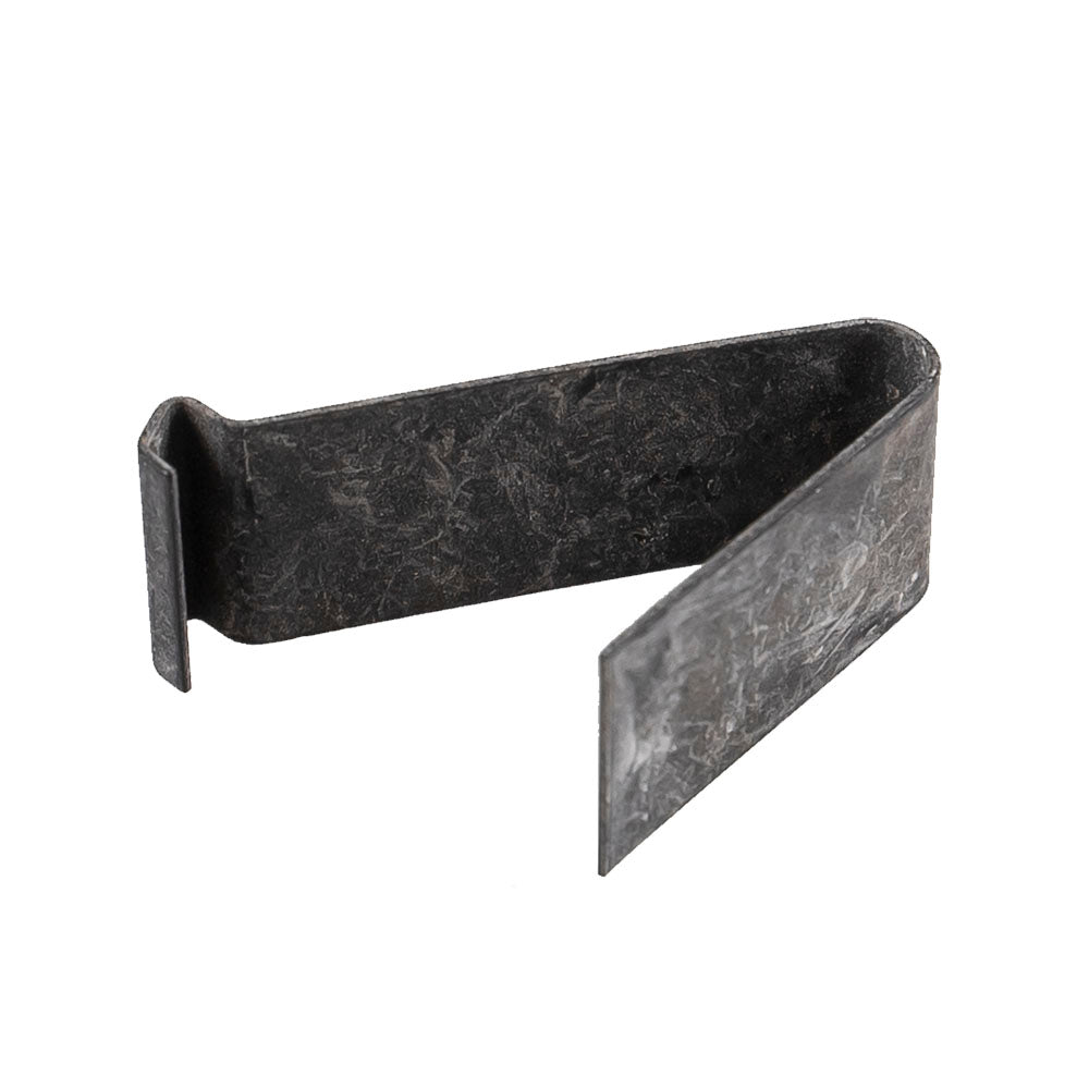 MTD 732-0627A Spring