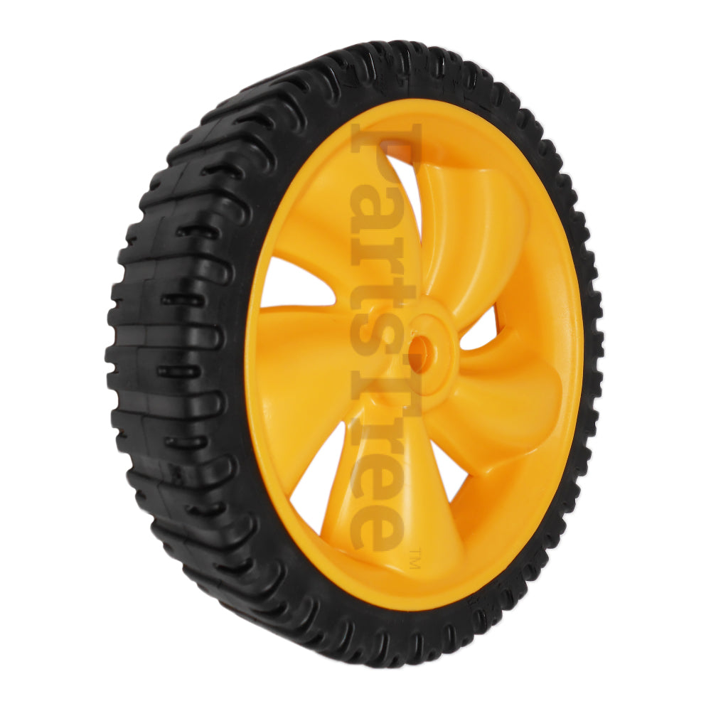 MTD 734-04087 Wheel Assembly