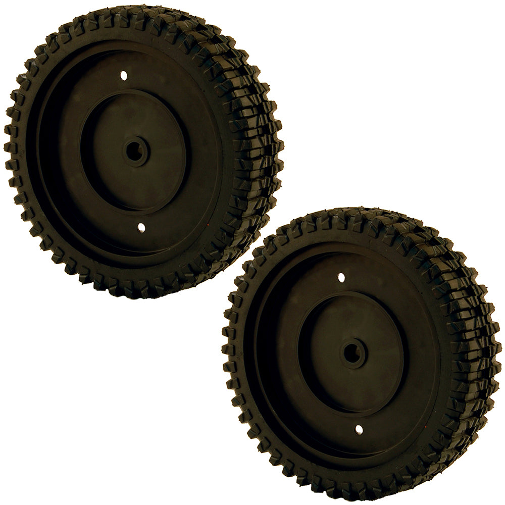 MTD 734-04223A Wheel