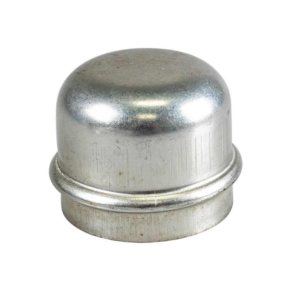 MTD 734-0873 Hub Cap