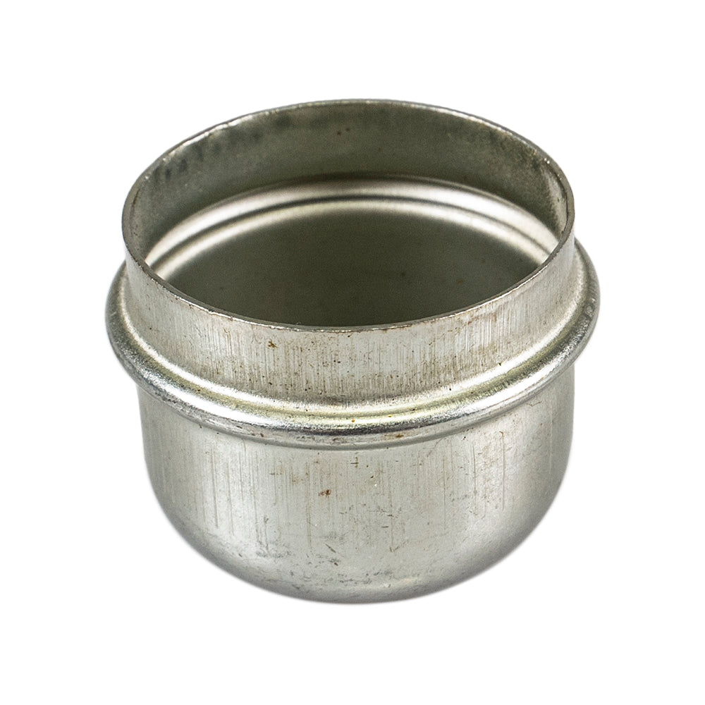 CUB CADET 734-0873 Hub Cap
