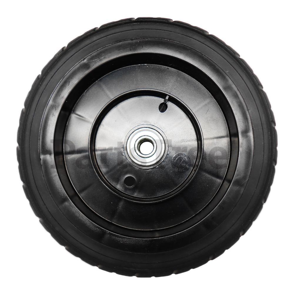 MTD 734-1978 Wheel