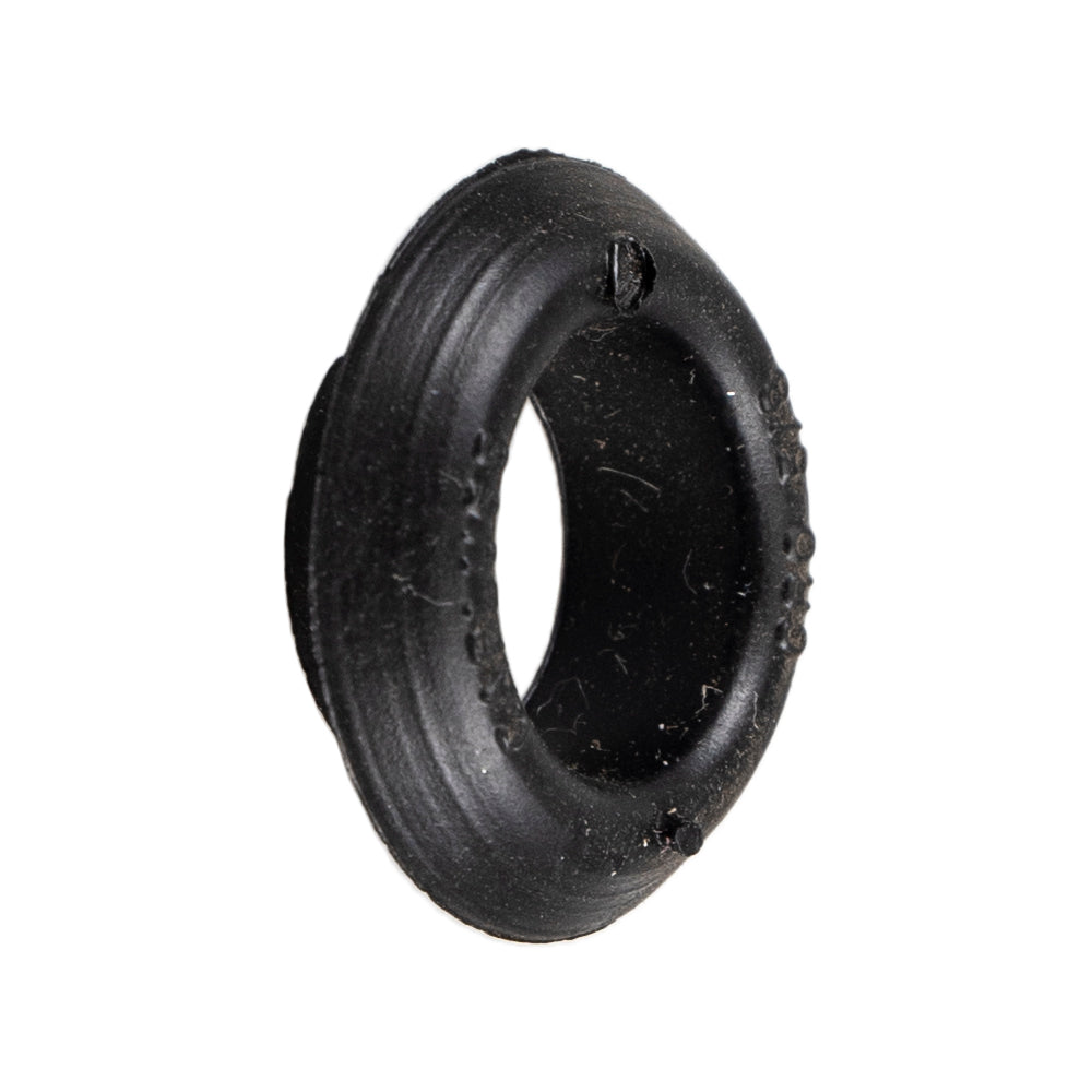 MTD 735-04061 Grommet