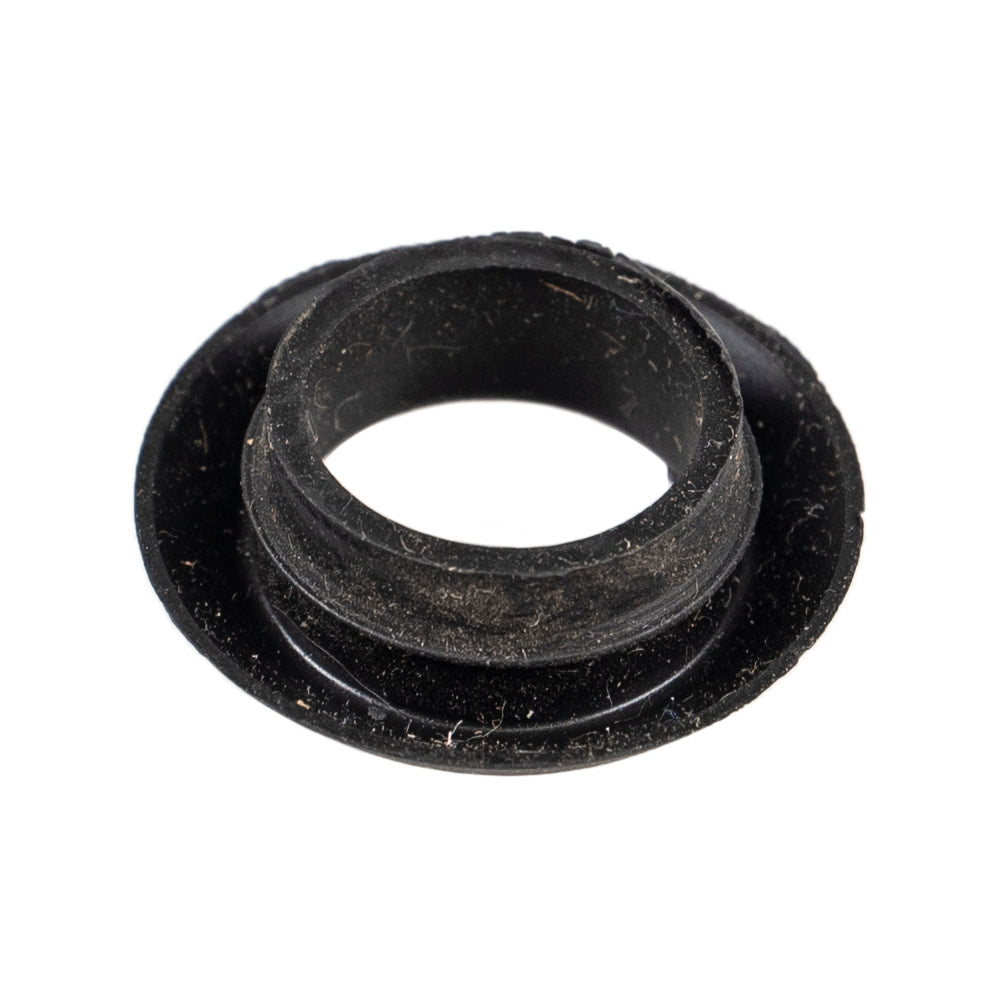 MTD 735-04061 Cable Grommet