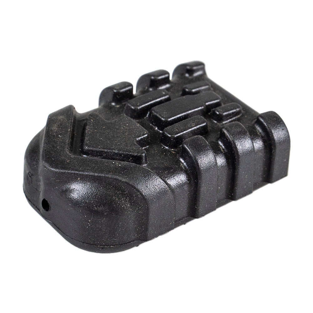 Troy-Bilt 735-04117 Reverse Pedal Pad