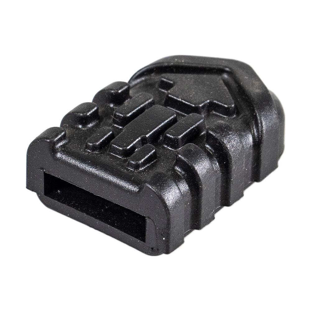 MTD 735-04117 Reverse Pedal Pad