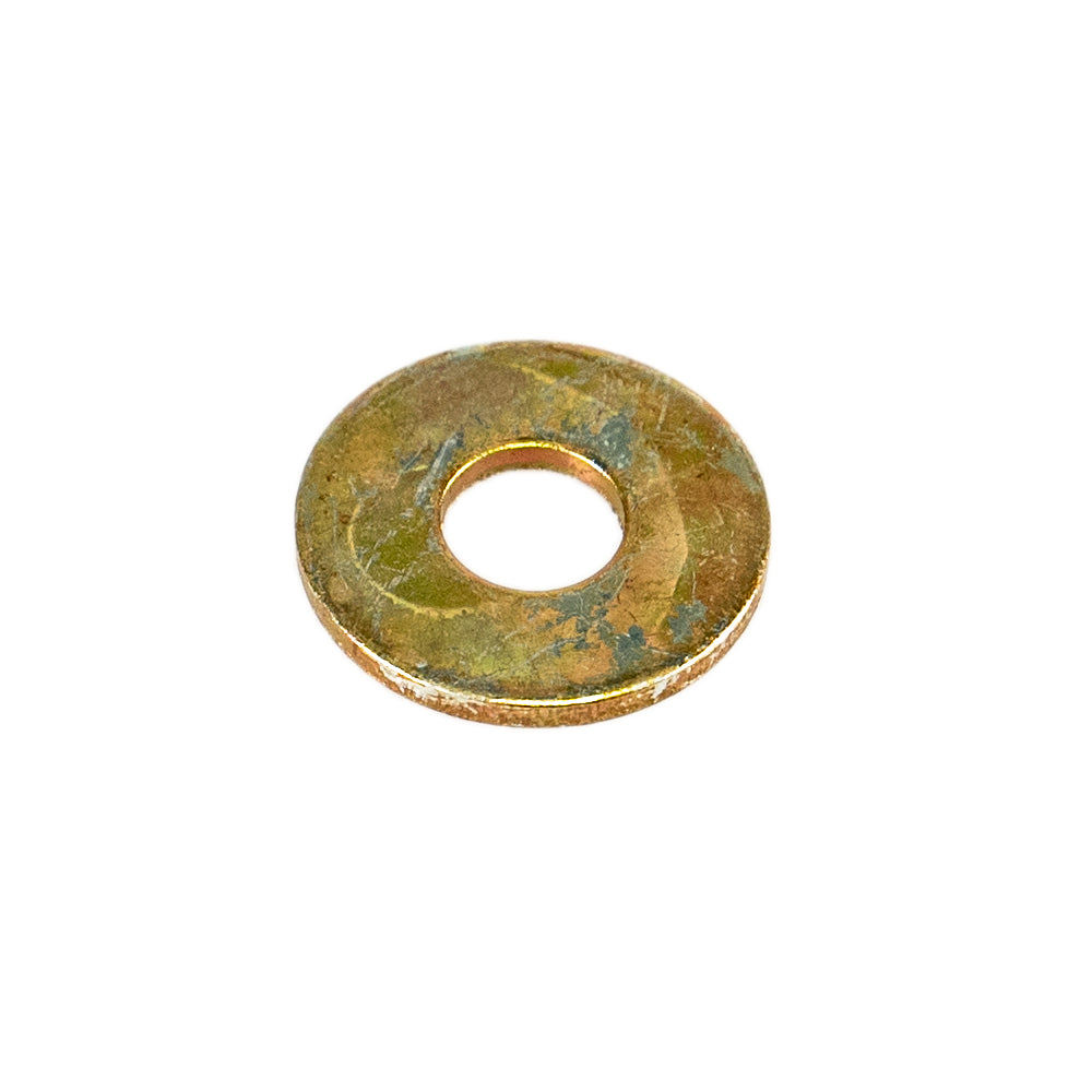 Troy-Bilt 736-0173 Washer