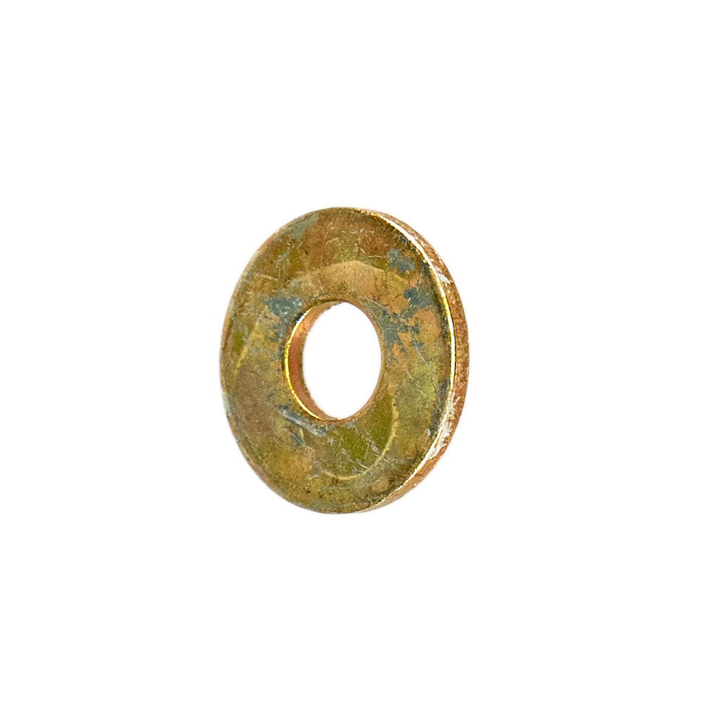 MTD 736-0173 Flat Washer