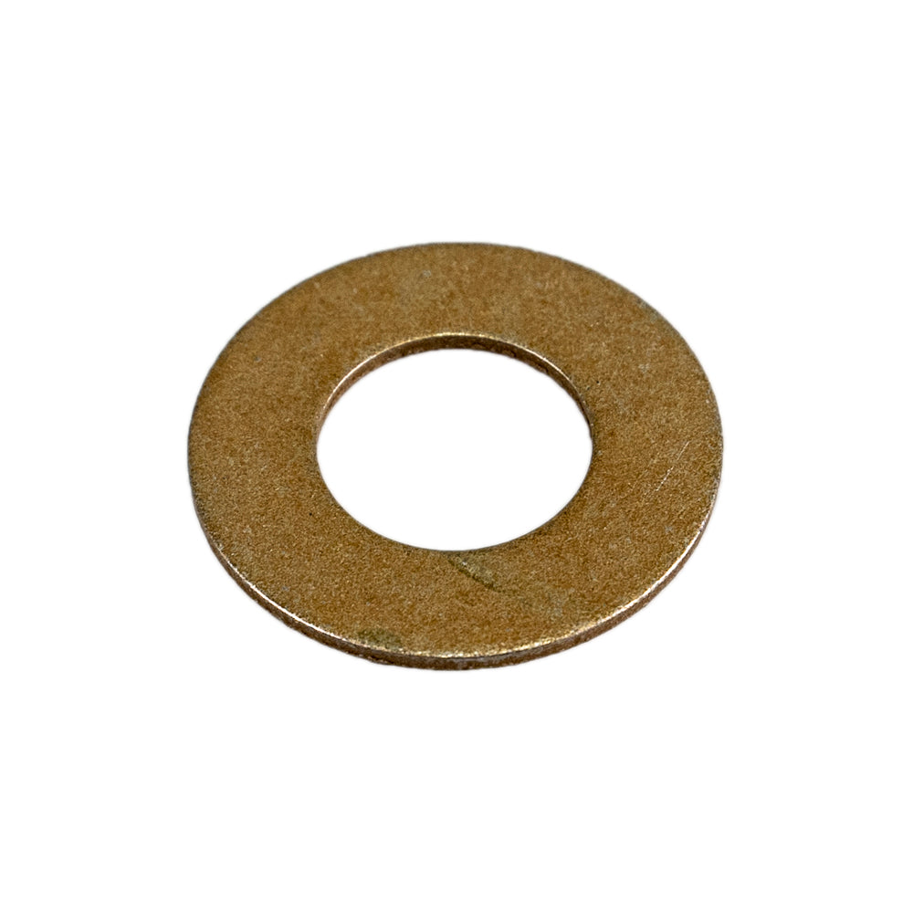 MTD 736-0187 Washer