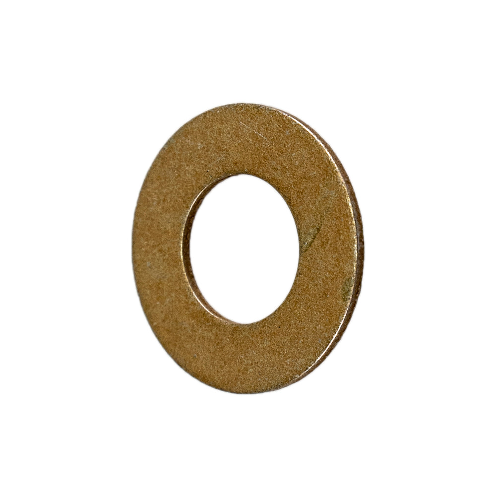 MTD 736-0187 Flat Washer