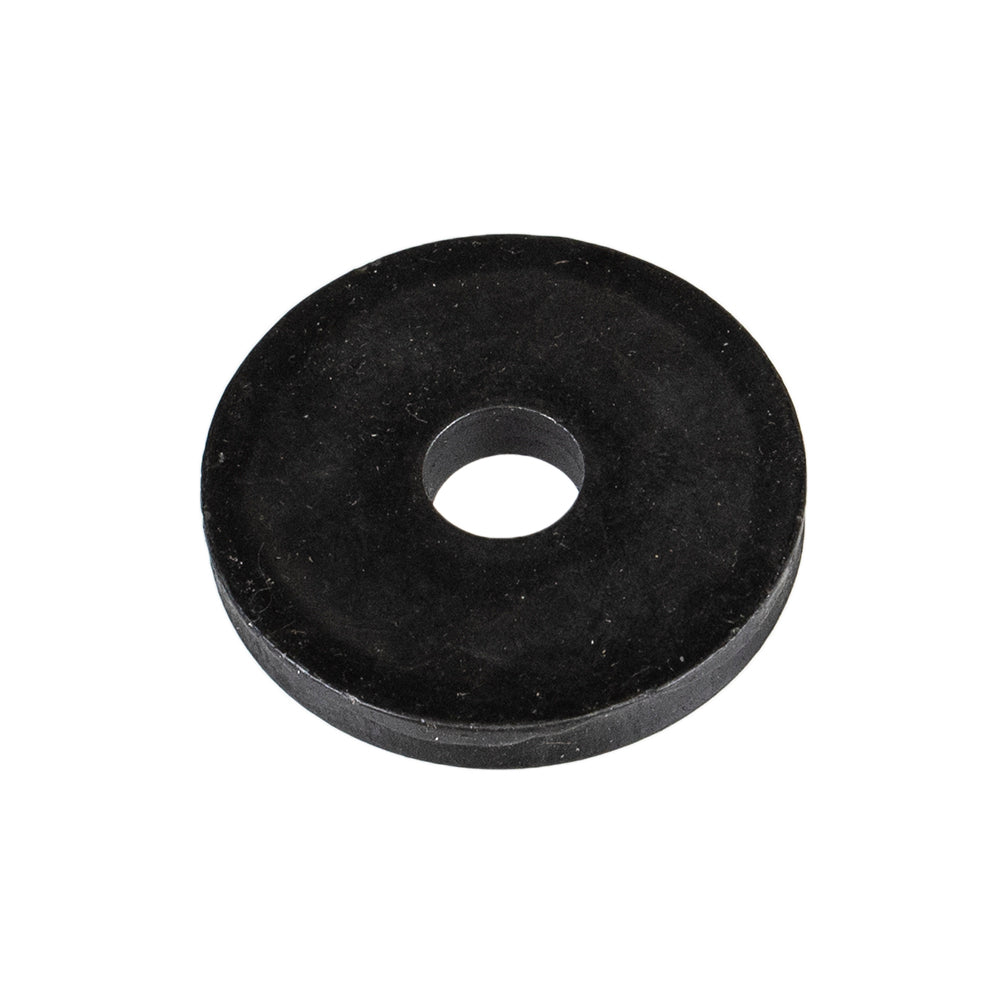 Troy-Bilt 736-04131 Washer