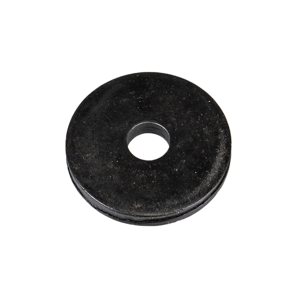 MTD 736-04131 Flat Washer