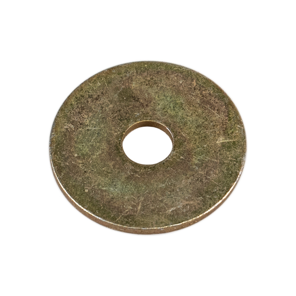 CUB CADET 736-04511 Washer