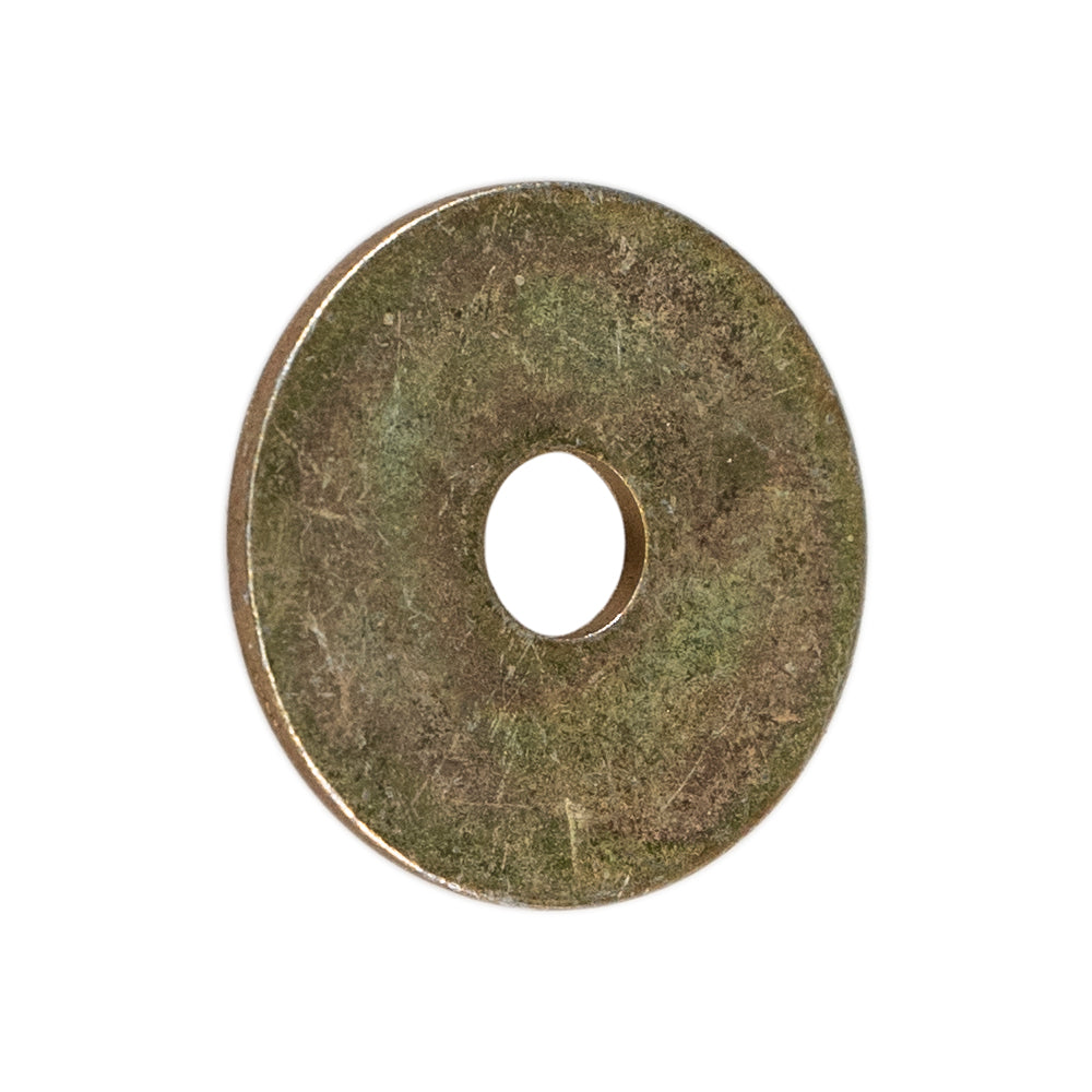 CUB CADET 736-04511 Flat Washer