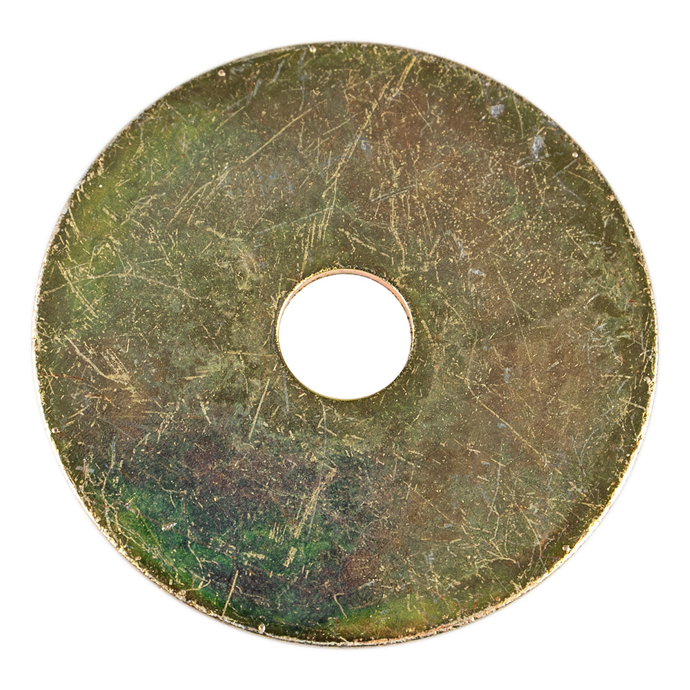 Troy-Bilt 736-3040 Washer
